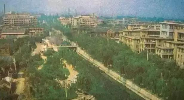 济南80后回忆,奋斗在济南的80后