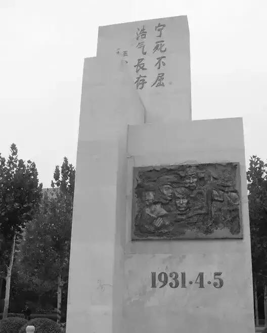 济南80后回忆,奋斗在济南的80后