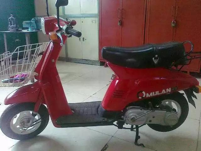 济南80后回忆,奋斗在济南的80后