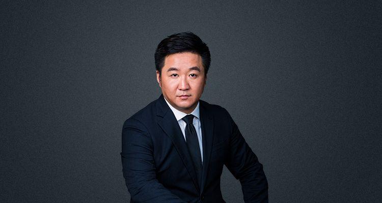 从科技运营赋能到资产管理,打造长租资产池