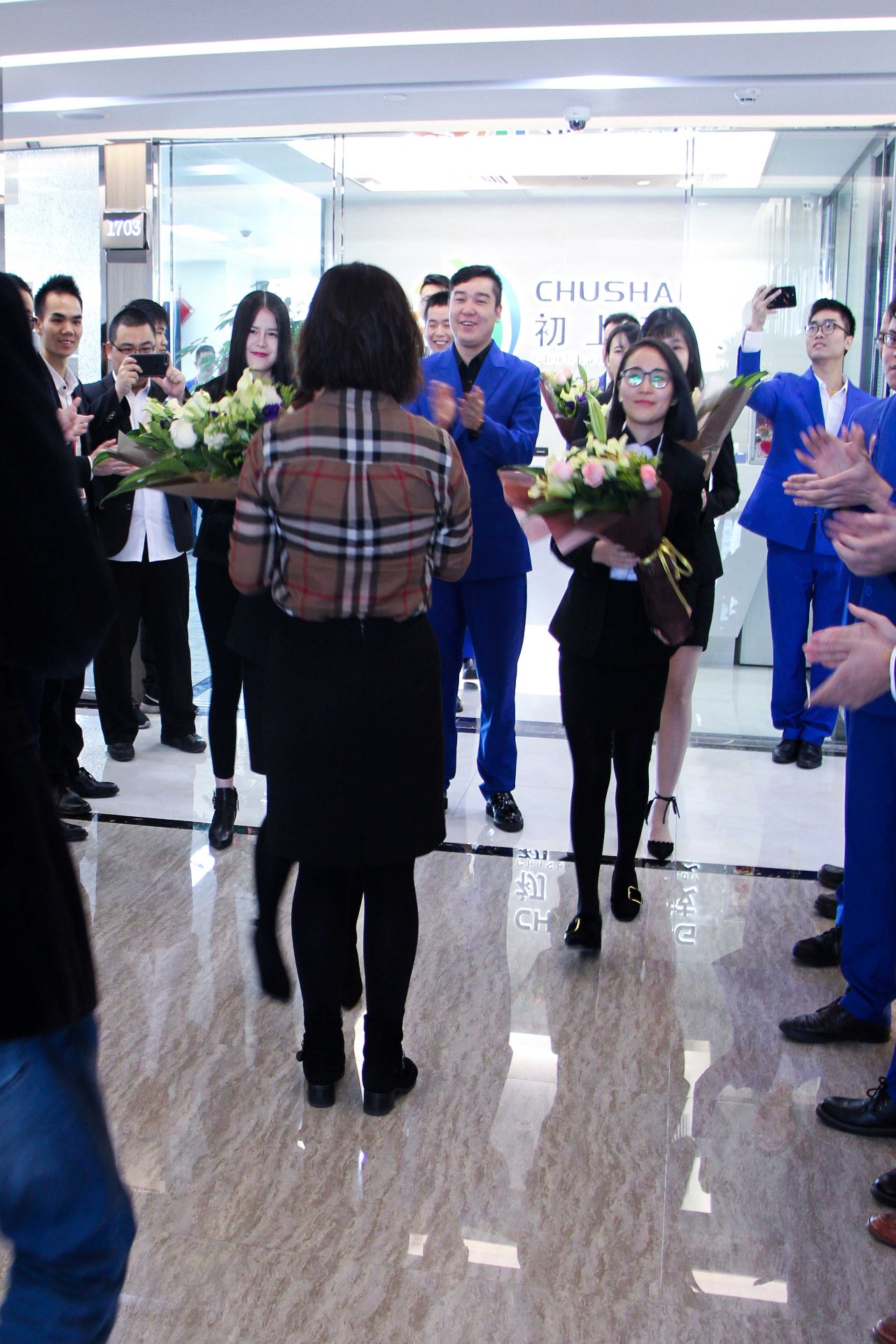 黑龙江瑟克赛思最新消息,欢迎亲人们回家