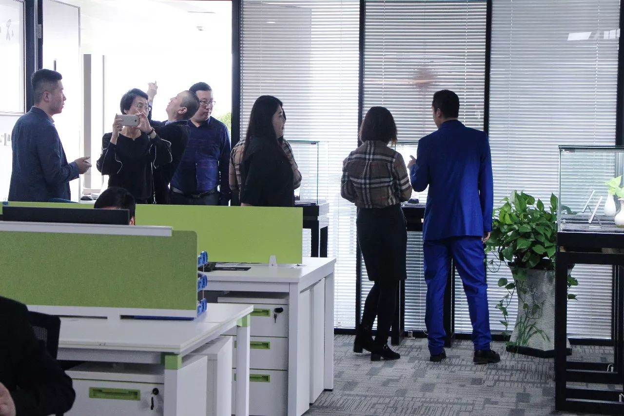 黑龙江瑟克赛思最新消息,欢迎亲人们回家