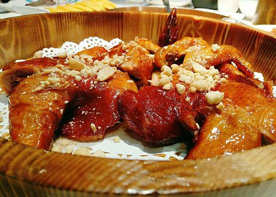 在成都冬天冷怎么办,成都寒冷的冬季