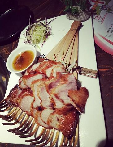 在成都冬天冷怎么办,成都寒冷的冬季