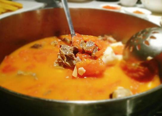 在成都冬天冷怎么办,成都寒冷的冬季