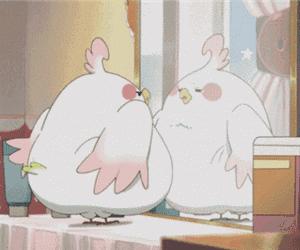 在成都冬天冷怎么办,成都寒冷的冬季