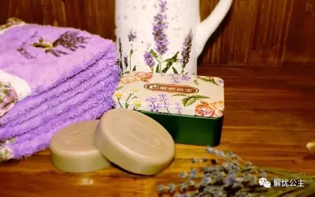 古龙皂和精油皂哪个好,上海硫磺抗螨皂精油皂