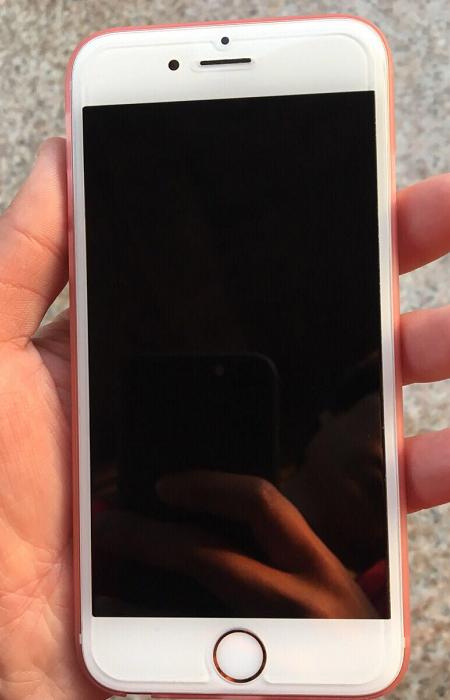 iphone6s官换机值不值得买,iphone6splus到底值不值得买