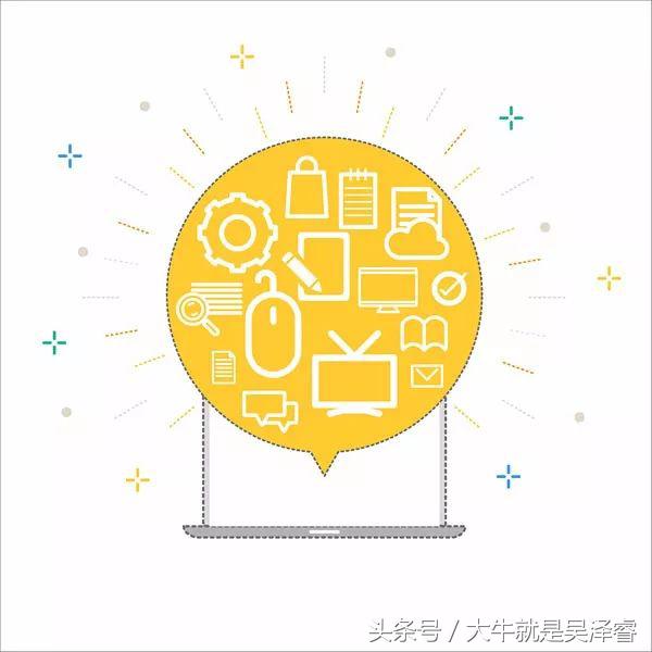 导致贫穷的三大陷阱,2019年棋牌游戏开发发展趋势