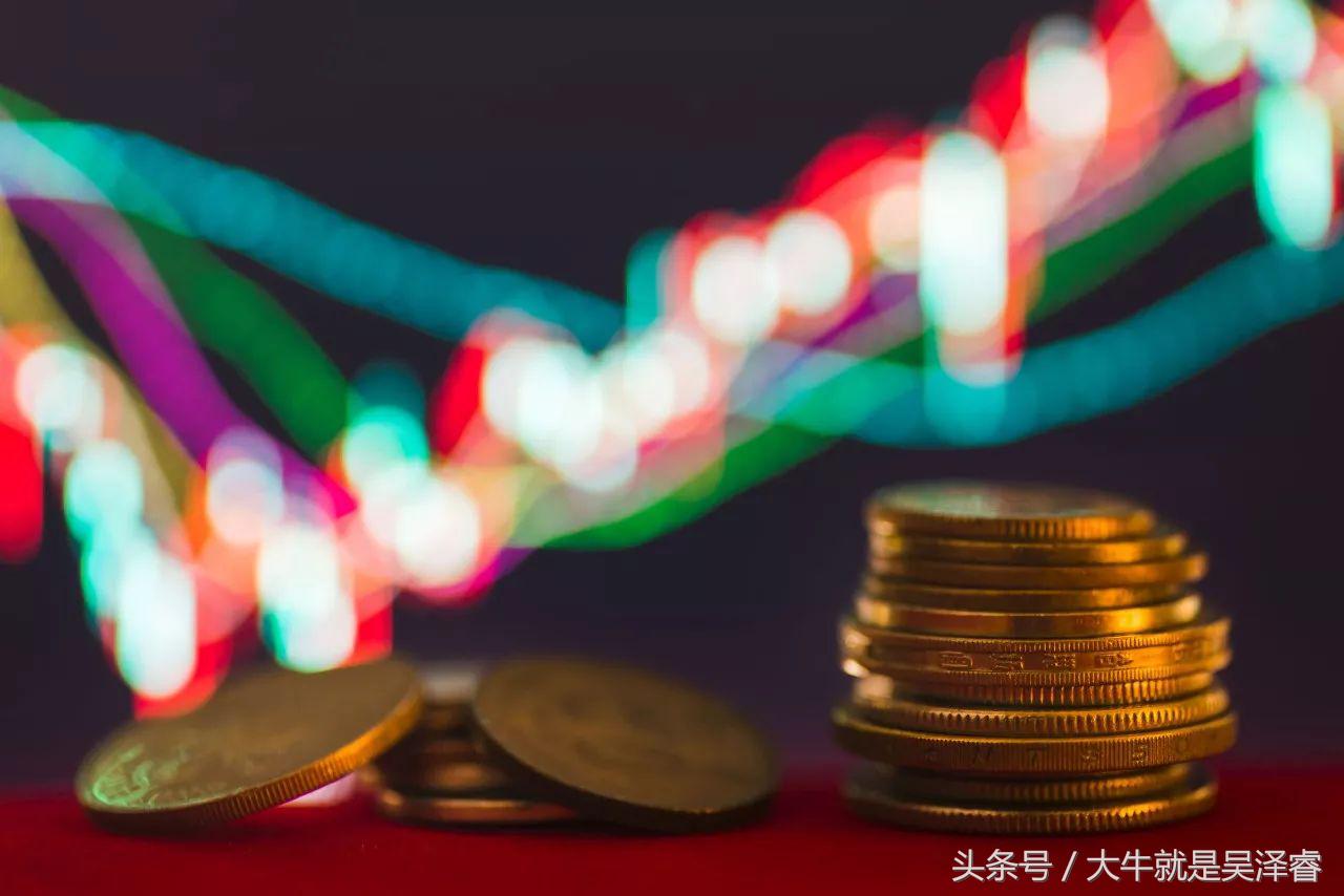 导致贫穷的三大陷阱,2019年棋牌游戏开发发展趋势