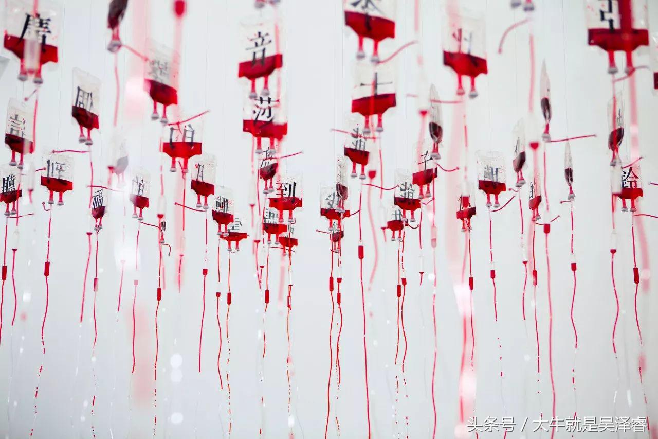 导致贫穷的三大陷阱,2019年棋牌游戏开发发展趋势