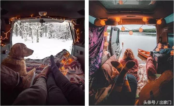 广东自驾游可以住民宿的地方,广东自驾旅游住宿