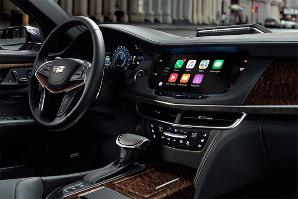 bose高端蓝牙音响,bose顶级音响用在什么车上