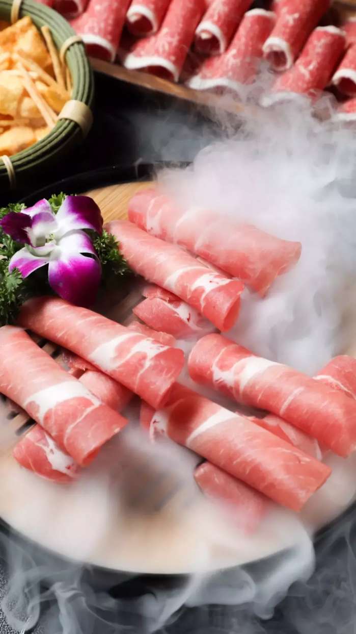 比再见前任还让人心痛!为什么现在才告诉我小猪小牛1.9折吃不停!