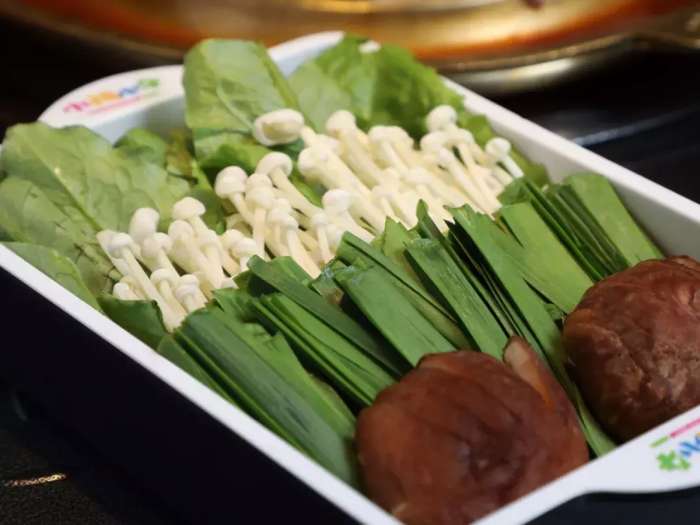 比再见前任还让人心痛!为什么现在才告诉我小猪小牛1.9折吃不停!