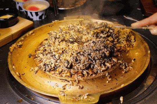 比再见前任还让人心痛!为什么现在才告诉我小猪小牛1.9折吃不停!