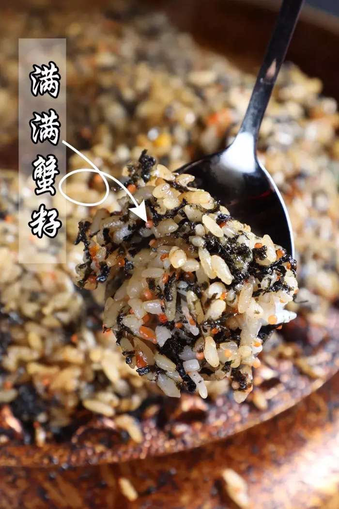 比再见前任还让人心痛!为什么现在才告诉我小猪小牛1.9折吃不停!