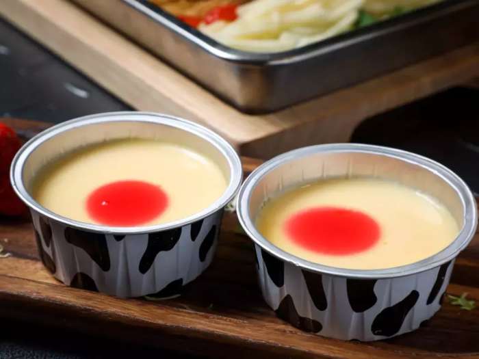 比再见前任还让人心痛!为什么现在才告诉我小猪小牛1.9折吃不停!