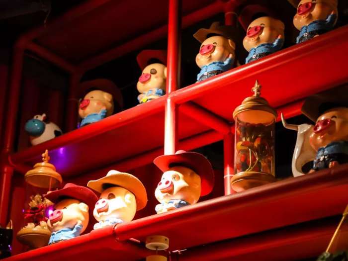 比再见前任还让人心痛!为什么现在才告诉我小猪小牛1.9折吃不停!