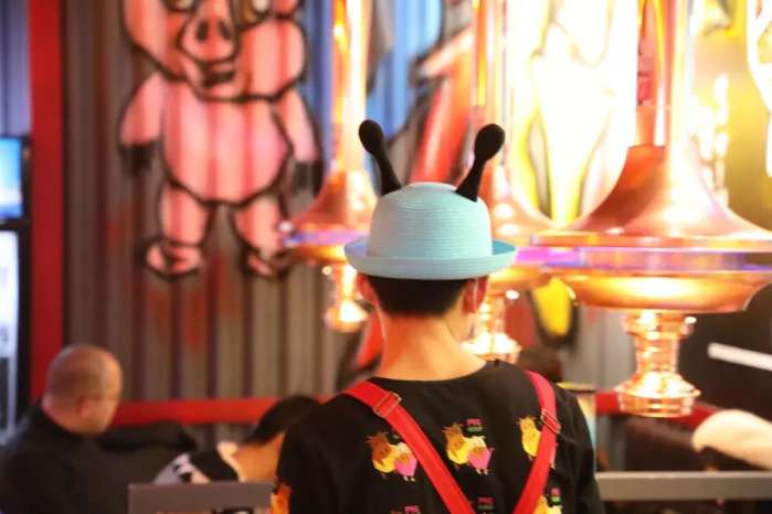 比再见前任还让人心痛!为什么现在才告诉我小猪小牛1.9折吃不停!