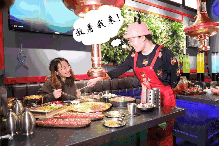 比再见前任还让人心痛!为什么现在才告诉我小猪小牛1.9折吃不停!