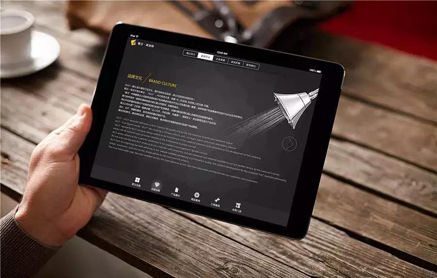 中国有名的模切公司排名,模切厂排名