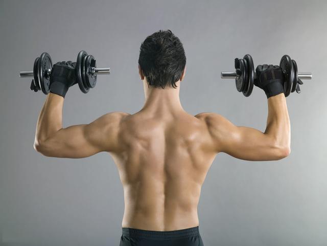 春秋预防脑血栓打什么吊瓶,预防脑血栓喝什么茶比较好