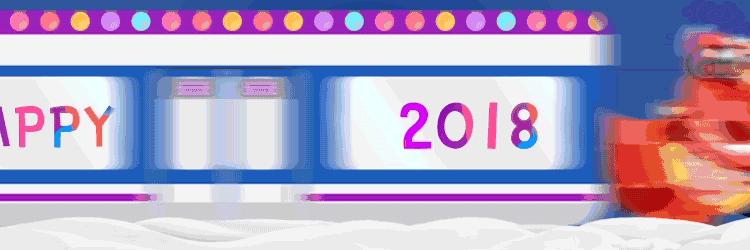 吃鸡不怕封号的外挂,吃鸡什么外挂不容易封