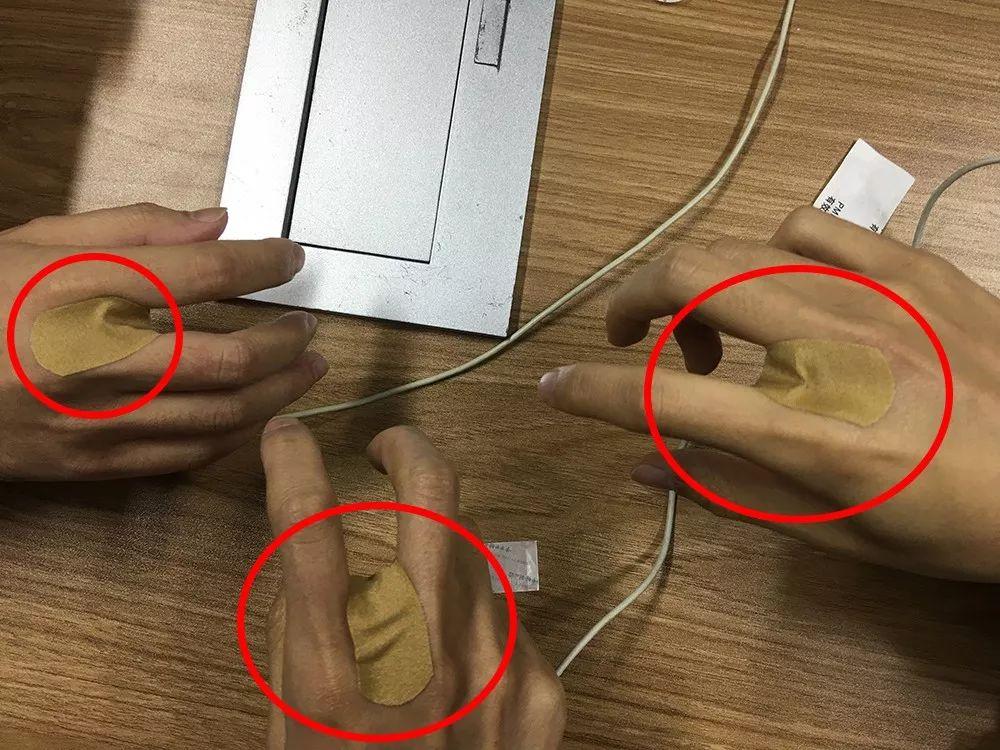 吃鸡不怕封号的外挂,吃鸡什么外挂不容易封