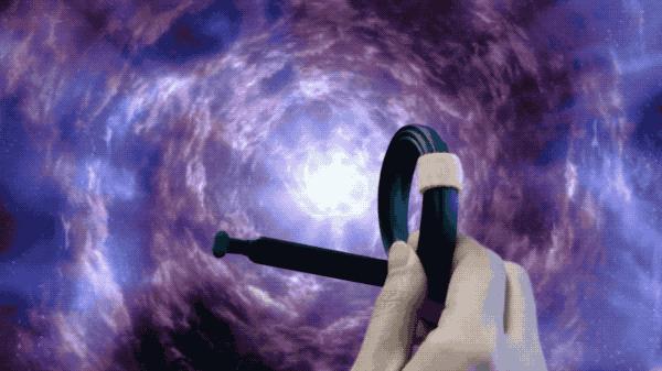 吃鸡不怕封号的外挂,吃鸡什么外挂不容易封