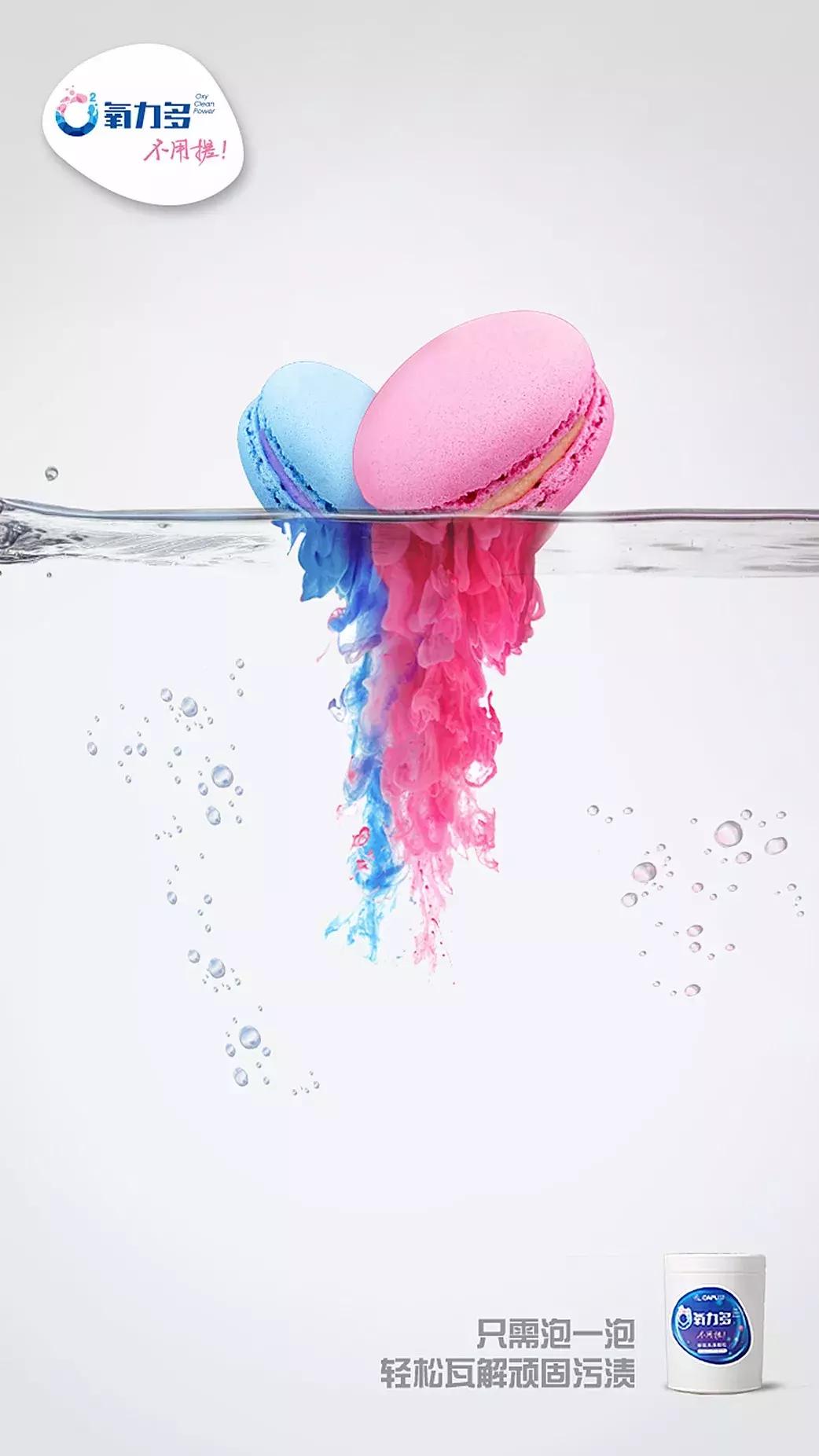 衣服水洗标淡了是时间久了吗,衣服水洗标怎么是正规的