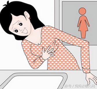 孕期营养手册100例,40周怀孕全程指导书全6册