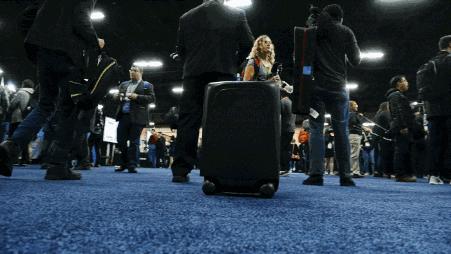 电视机屏幕像纸,电视机屏幕柔性屏