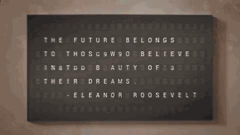 电视机屏幕像纸,电视机屏幕柔性屏