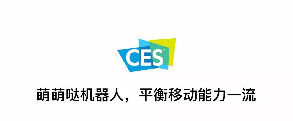 电视机屏幕像纸,电视机屏幕柔性屏