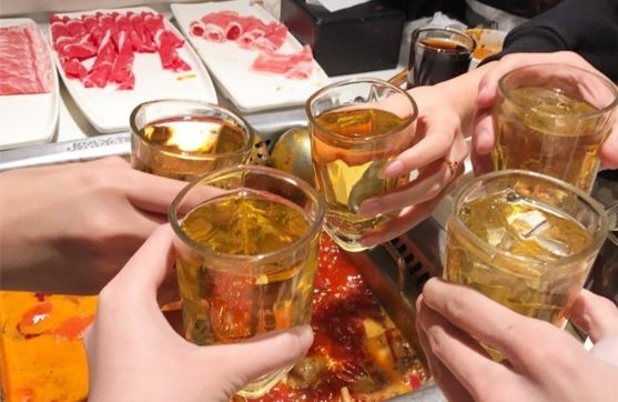 南京必打卡10家店,南京特色不打烊店