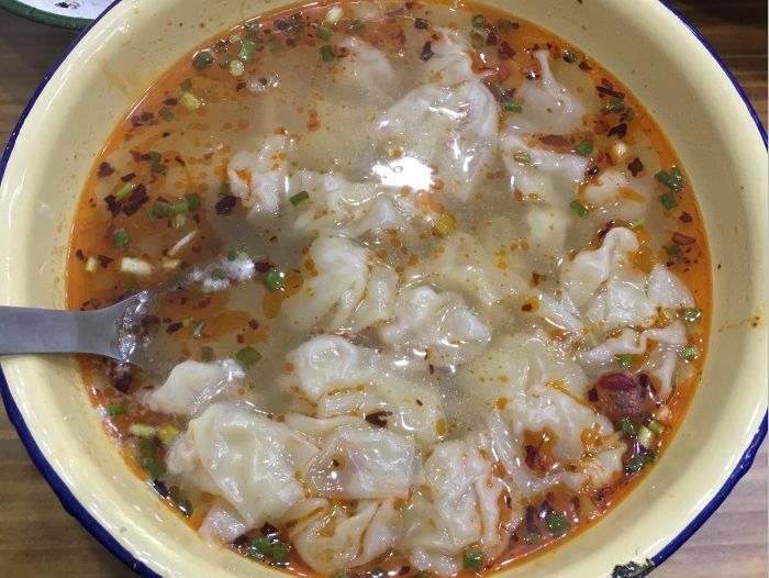 南京必打卡10家店,南京特色不打烊店