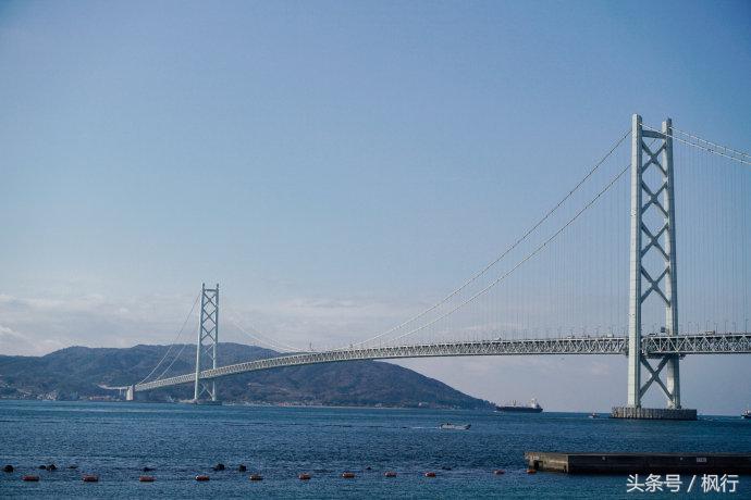 日本第一正门神户攻略,日本除了寿司还有啥好吃的