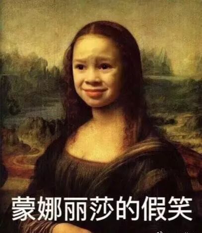 昆明最具升值潜力16个地铁地段房价曝光！有你家附近的吗？