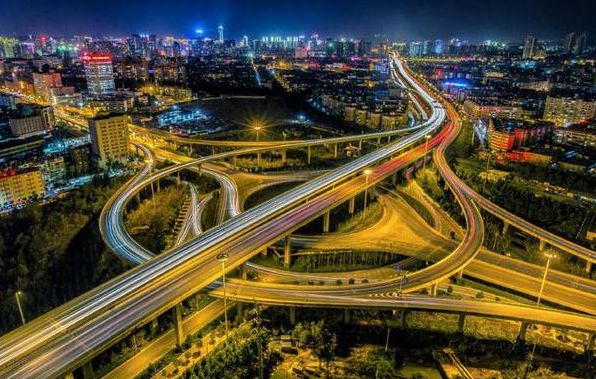 昆明最具升值潜力16个地铁地段房价曝光！有你家附近的吗？