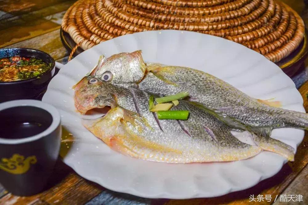 这家蒸汽海鲜真的很不错,蒸汽海鲜哪家最正宗