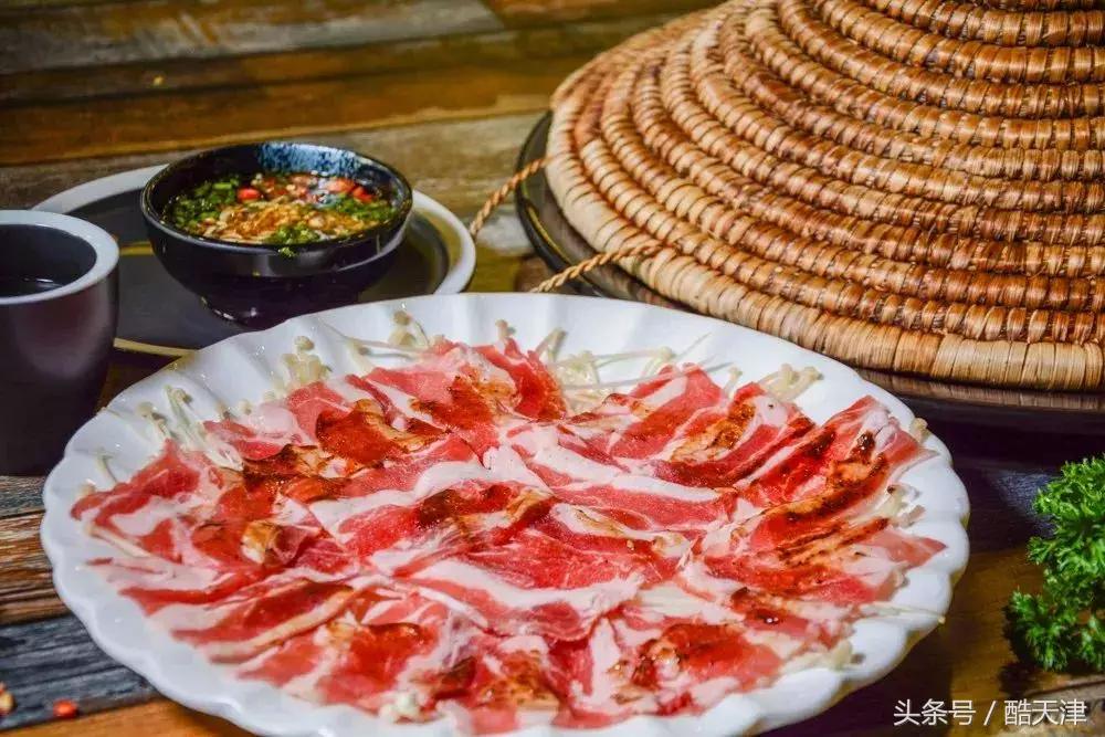 这家蒸汽海鲜真的很不错,蒸汽海鲜哪家最正宗