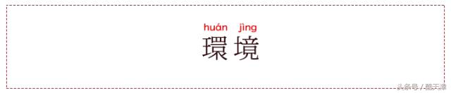 这家蒸汽海鲜真的很不错,蒸汽海鲜哪家最正宗