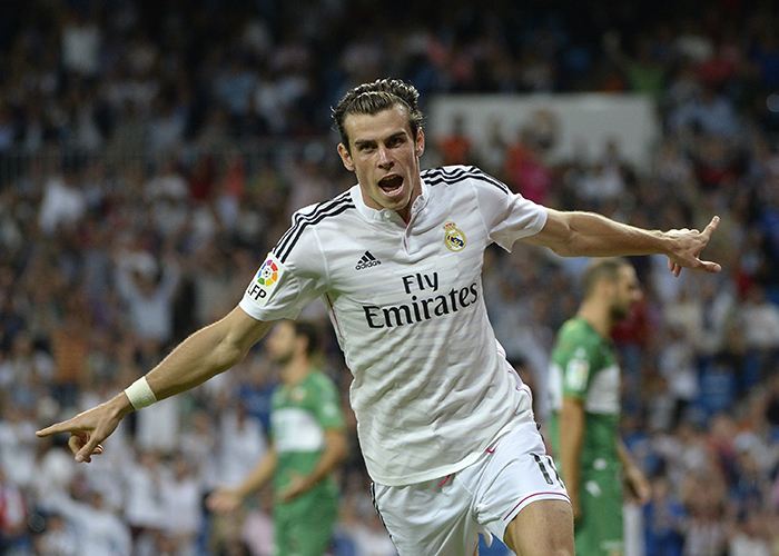 足球英格兰和英国是一样的吗,详解英格兰和英国的区别