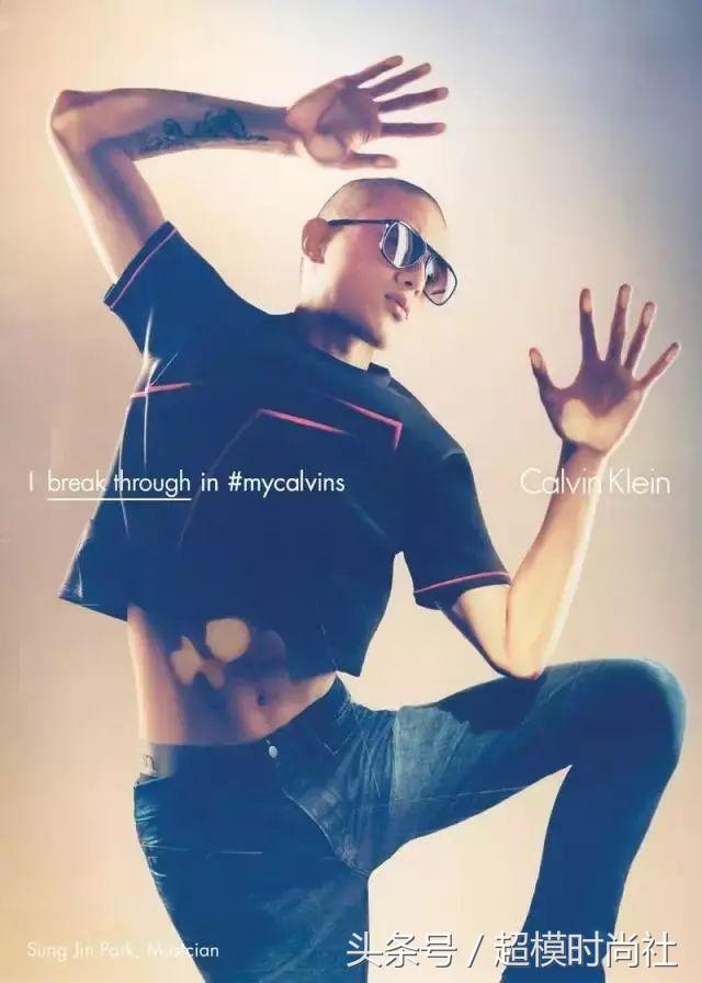 剃光头后变帅了,邋遢男剪掉头发之后变成帅哥