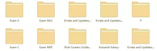 大学考证对以后有帮助吗,大学考证重要还是比赛重要