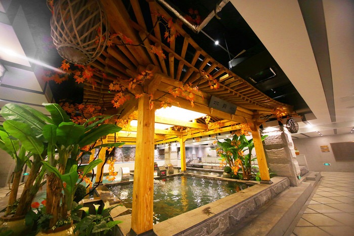 杭州下雪开车,今冬杭州有雪吗