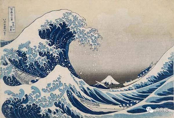 顶级腕表有哪些,真正懂表的人朗格