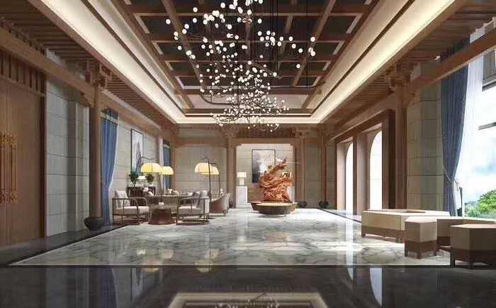 杭州下雪开车,今冬杭州有雪吗