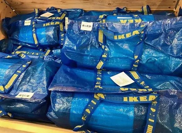 福袋不小心被洗碎了,福袋有没有坑